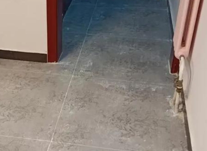 镶黄旗瓷砖空鼓维修公司分享下镶黄旗地砖空鼓了怎么办